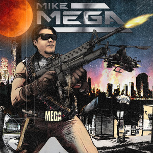 Solid as Steel (Explicit)