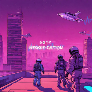 Dotz - Dirty Bassline