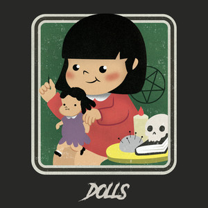 Dolls