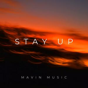 Stay Up