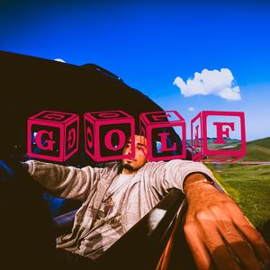 GOLf (Explicit)