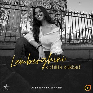 Lambherghini / Chitta Kukkad(feat. Tanooj Mehra & Xarons)