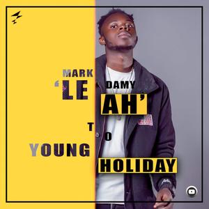 "Le Ah" to Young Holiday