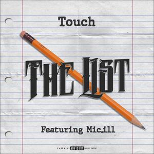 The List (feat. Mic.ill) [Explicit]