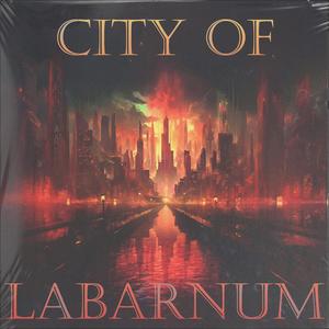 City of Labarnum