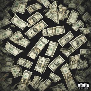 Money Talks (Explicit)