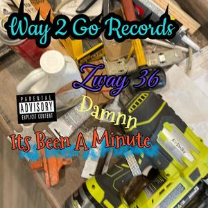 Pills & BIlls (Explicit)