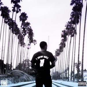 So You Know(feat. Kai Young) (Explicit)