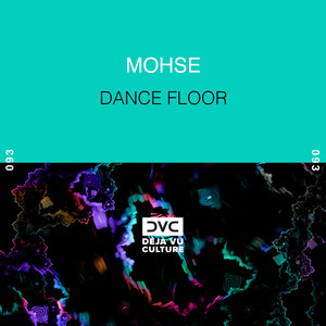 Dance Floor