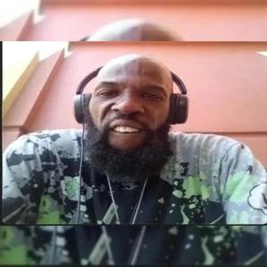 I TAKE THE COMPLIMENT (Explicit)