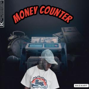 Money counter (Explicit)