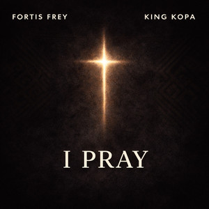 I Pray (Radio Edit)