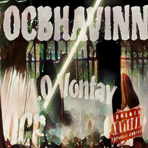 OCBHAVINN (Explicit)