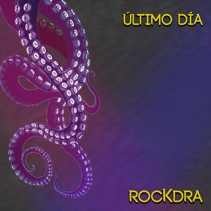 Último Día (Explicit)