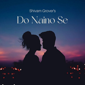 DO NAINO SE