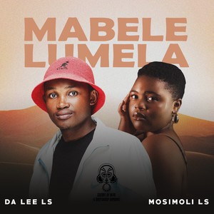 Mabele Lumela