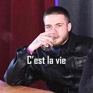 C'est la vie (Explicit)