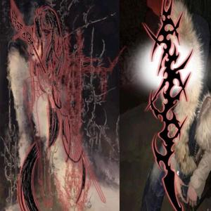 shells (feat. jordnbby) (Explicit)