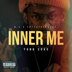 INNER ME (Explicit)