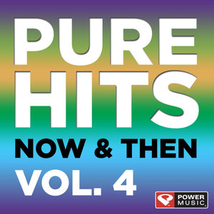 Whatcha Say (Power Remix Radio Edit)