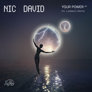 Your Power (Laidlaw Remix)