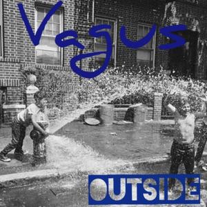 Outside (Explicit)