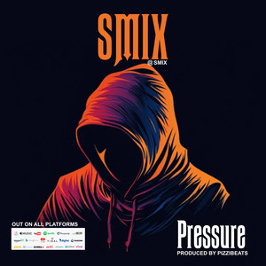 Smix Pressure (2025 edition)