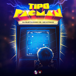 Tipo Pac Man (Explicit)