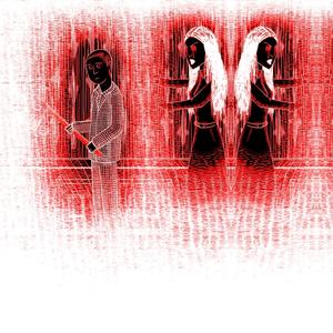 neverending nightmare (Explicit)