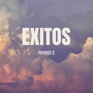 EXITOS