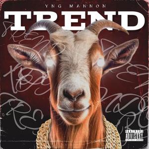 Trend (Explicit)