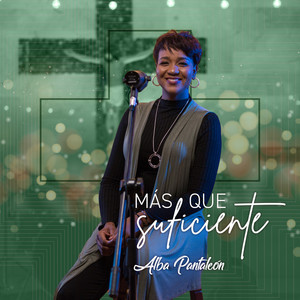 Más Que Suficiente