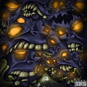 Paranoie Inconsce (feat. Rigbo) (Explicit)