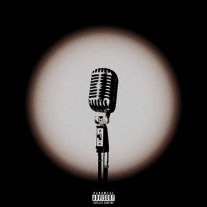 Conversations With The Mic (Explicit)