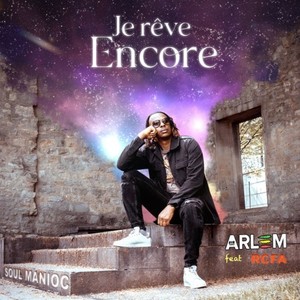 Je reve encore