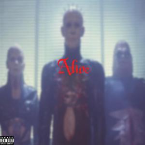 Alive (feat. Eturnxl & King Krust) (Explicit)