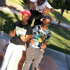 Trap (Explicit)