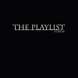 The Playlist