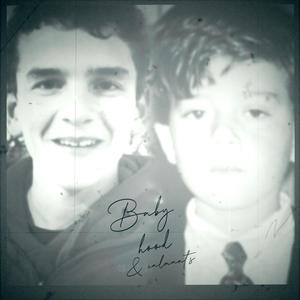 BUZZ LA FOUDRE (Explicit)