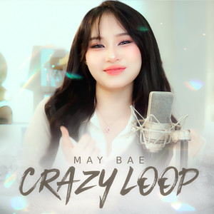 Crazy Loop - Crazy Loop (Mm-ma-ma)