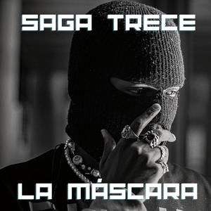 La máscara