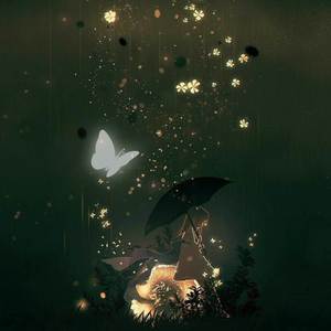 Ngày Em Rời Đi (Instrumental)