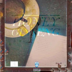 Devon $.U.A.V.E. - Brands and Business (Explicit)