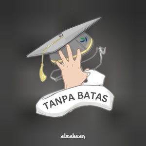 Tanpa Batas