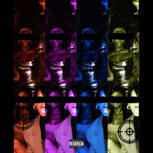 Shoot My Shot (Explicit)