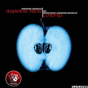 Algunas Veces (Original Mix)