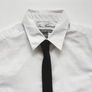 Kom Op! (feat. Joost Van Kersbergen)