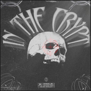 FOR THE NIGGUZ (Explicit)