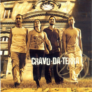 Cravo-da-terra