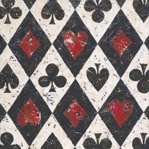 Blackjack (Explicit)